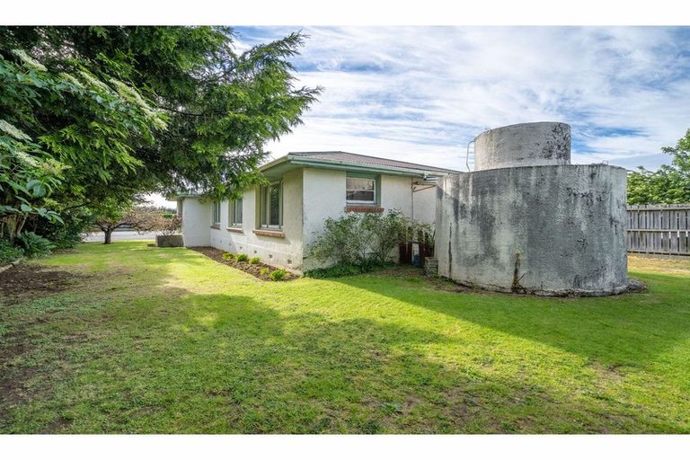 Photo of property in 2066 Winton Lorneville Highway, Makarewa, Invercargill, 9876