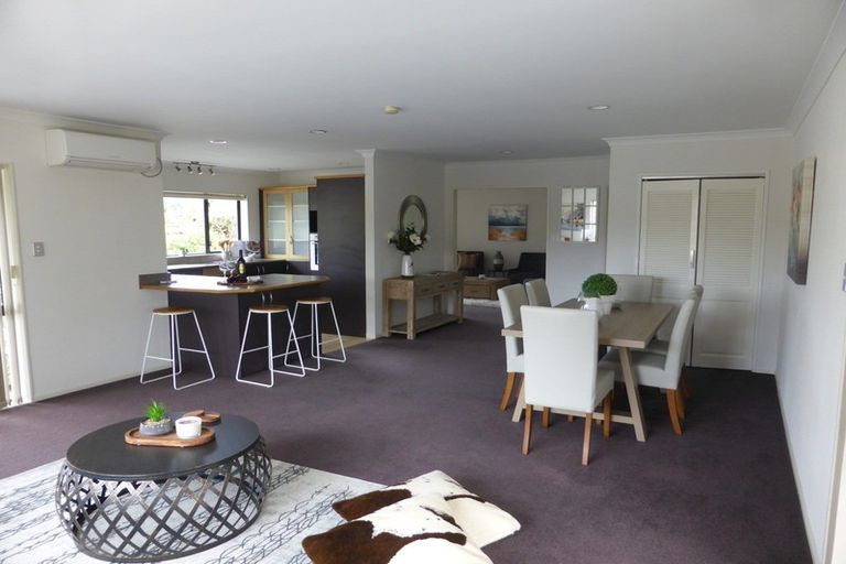 Photo of property in 45 Ridge View Crescent, Pukekohe, 2120