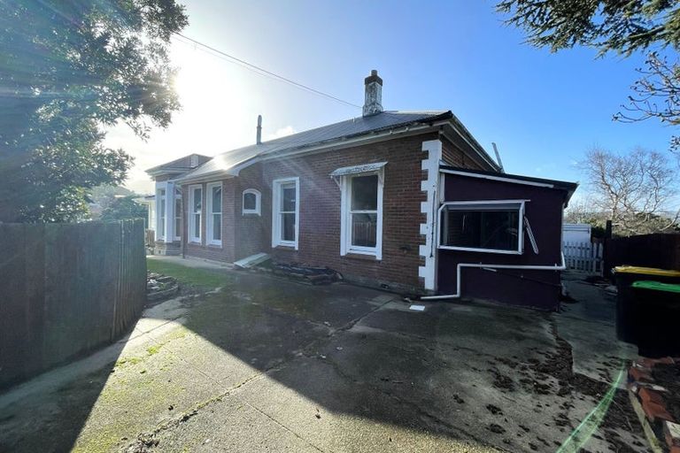 Photo of property in 9 Sandringham Street, Saint Clair, Dunedin, 9012