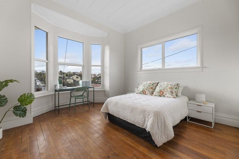 Photo of property in 34 Argyle Street, Mornington, Dunedin, 9011