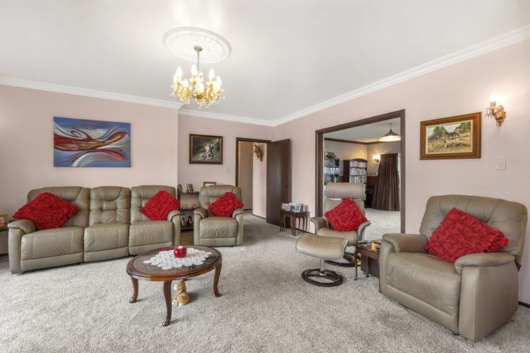 Photo of property in 110 Tamahere Drive, Tamahere, Hamilton, 3283