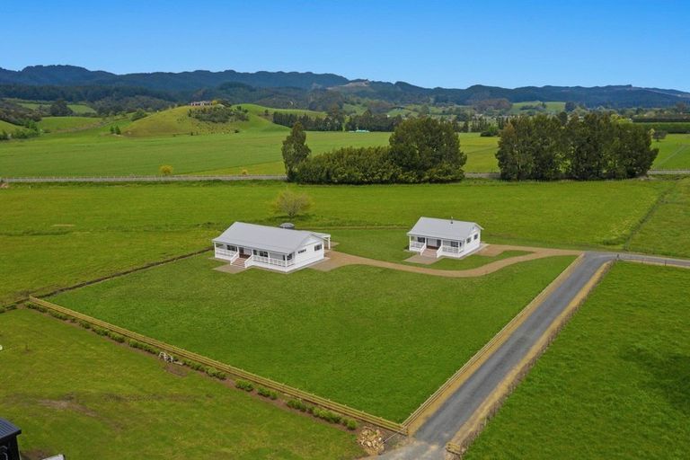 Photo of property in 703a Western Drain Road, Te Teko, Whakatane, 3192