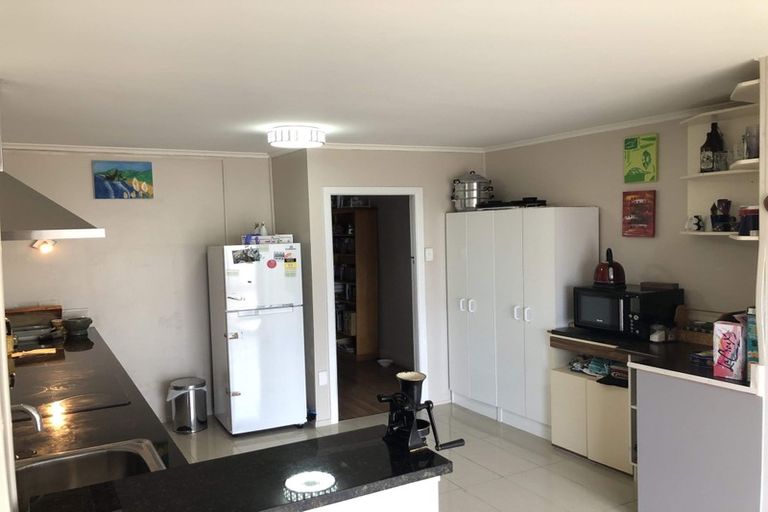 Photo of property in 74 Ridge Road, Howick, Auckland, 2014