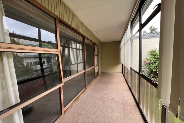 Photo of property in 4/2 Risk Road, Remuera, Auckland, 1050