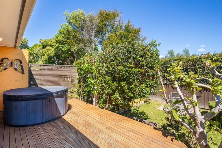 Photo of property in 49c Garden Road, Avalon, Lower Hutt, 5011