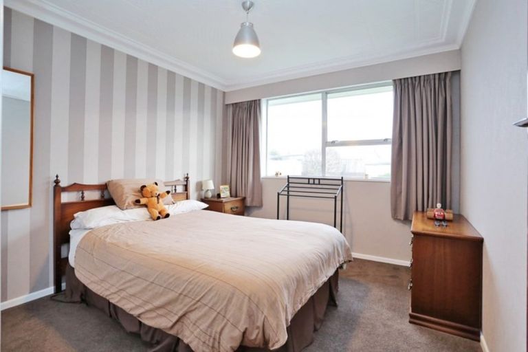 Photo of property in 802 Tweed Street, Rockdale, Invercargill, 9812