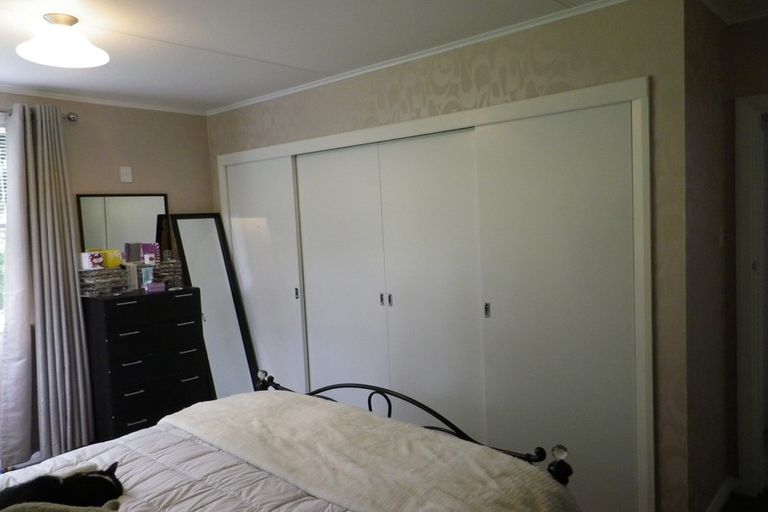 Photo of property in 243 Somme Parade, Aramoho, Whanganui, 4500