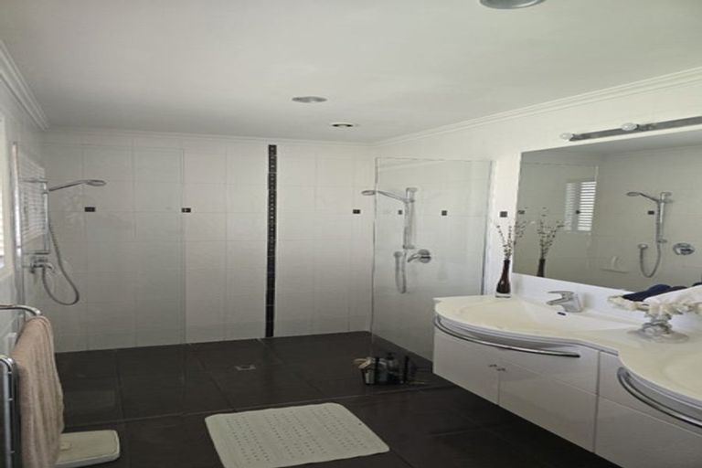 Photo of property in 71 Matua Road, Matua, Tauranga, 3110