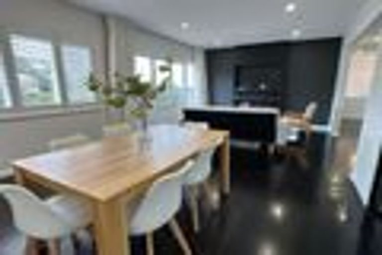 Photo of property in 52 Reihana Street, Orakei, Auckland, 1071