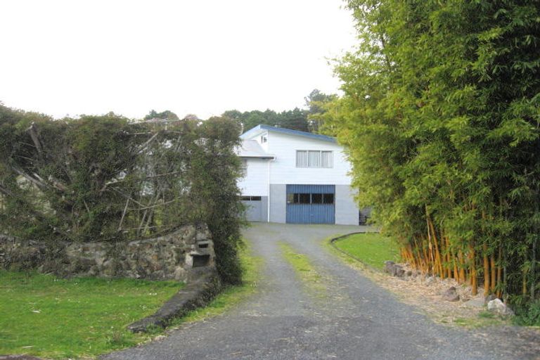 Photo of property in 14 Brewery Bridge Road, Tikipunga, Whangarei, 0112