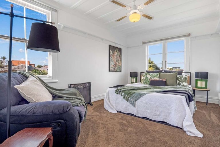 Photo of property in 12b Don Street, Papakura, 2110