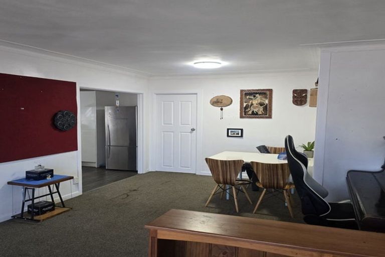 Photo of property in 11b Sturdee Road, Manurewa, Auckland, 2102