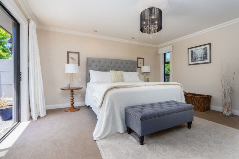 Photo of property in 44 Birchwood Lane, Tamahere, Hamilton, 3283