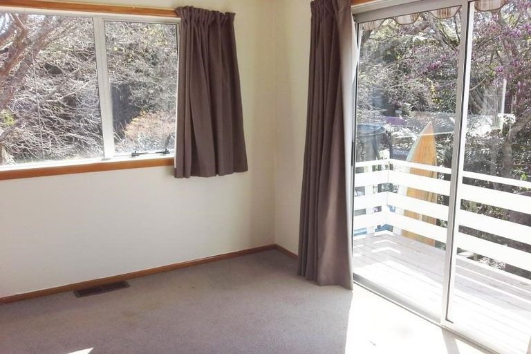 Photo of property in 19 Rawhiti Street, Vogeltown, New Plymouth, 4310
