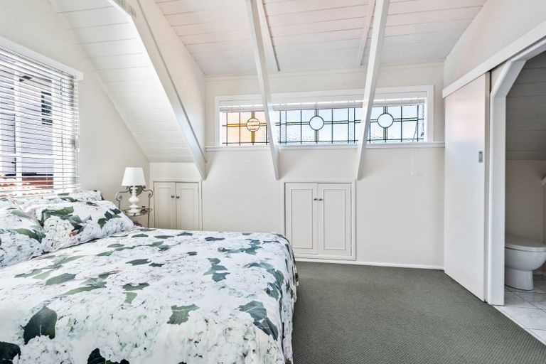 Photo of property in 9 Rurumoki Street, Regent, Whangarei, 0112