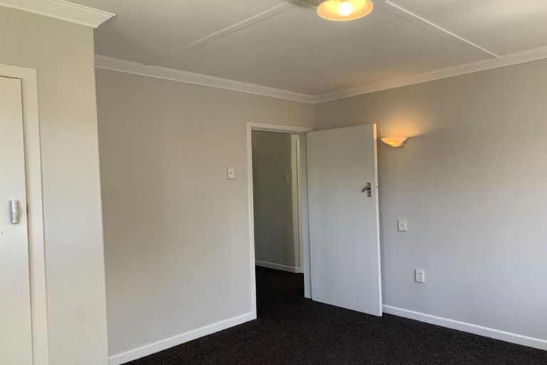 Photo of property in 14 Tummel Street, Glengarry, Invercargill, 9810