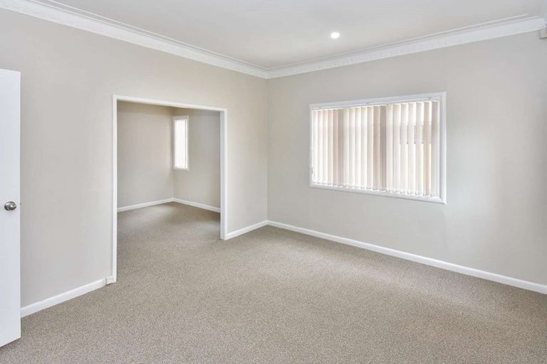 Photo of property in 79c Russell Road, Manurewa, Auckland, 2102