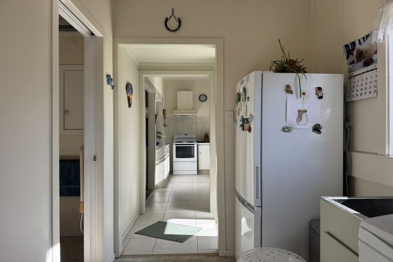 Photo of property in 6 Well Street, Ruawai, 0530