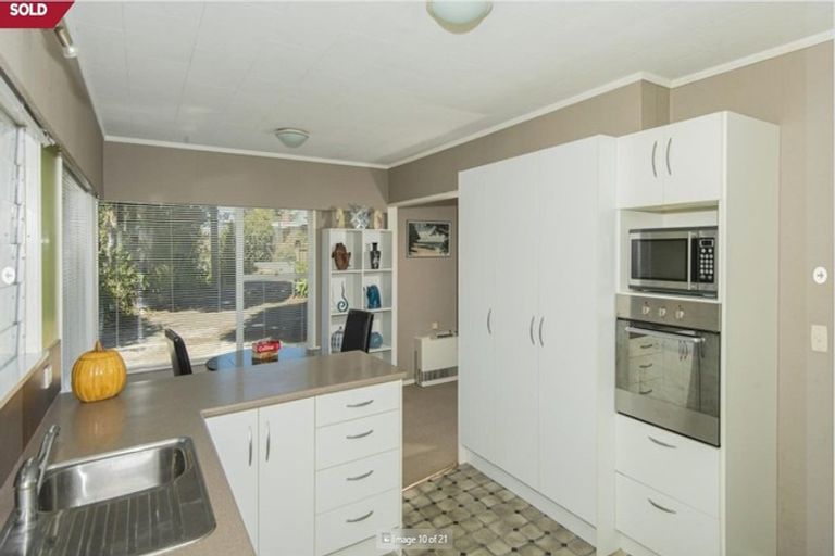 Photo of property in 590 State Highway 14, Maunu, Whangarei, 0179