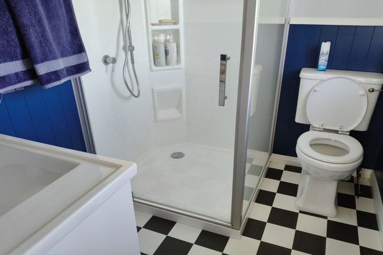 Photo of property in 86a Main Street, Oxford, 7430