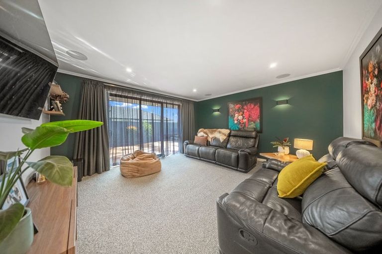 Photo of property in 4 Acheron Way, Te Anau, 9600