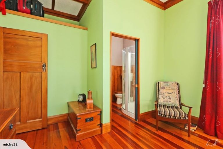 Photo of property in 603 Willowpark Road South, Akina, Hastings, 4122