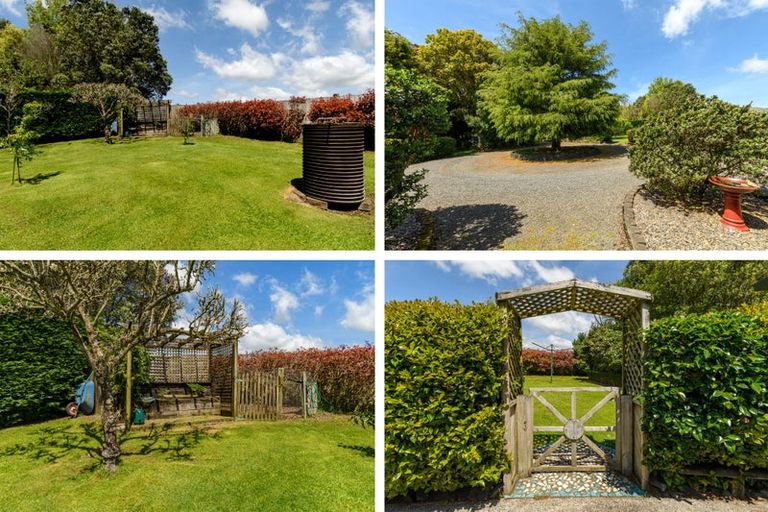 Photo of property in 928 Omanawa Road, Omanawa, Tauranga, 3171