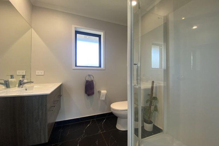 Photo of property in 5 Meech Way, Frimley, Hastings, 4120