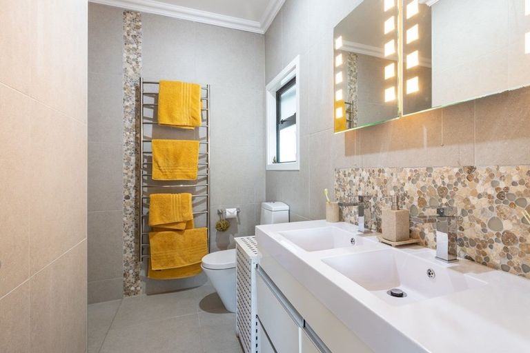 Photo of property in 604 Mahurangi East Road, Mahurangi East, Warkworth, 0982