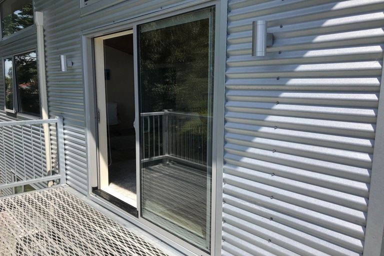 Photo of property in 1 Farquhar Place, Methven, 7730