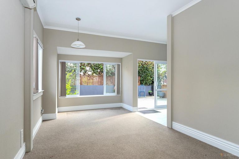 Photo of property in 35 Wai-iti Road, Maori Hill, Timaru, 7910