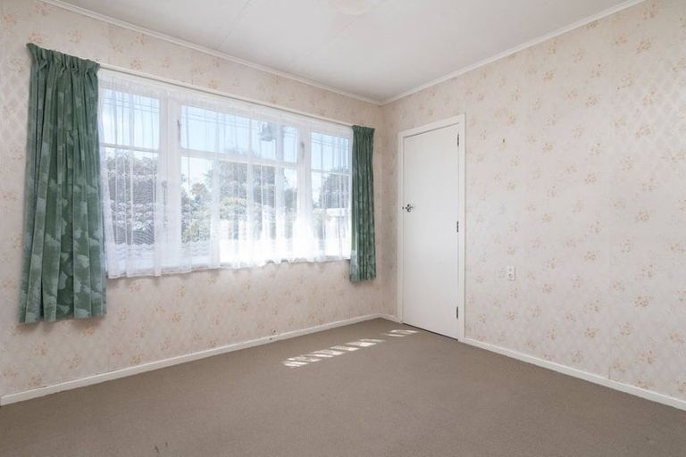 Photo of property in 19 Fleet Street, Solway, Masterton, 5810