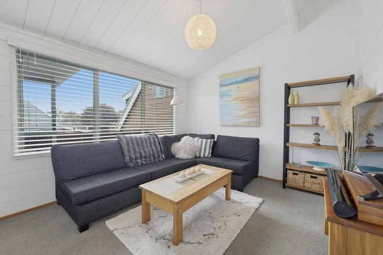 Photo of property in Puriri Village, 28/3 Puriri Street, Mount Maunganui, 3116