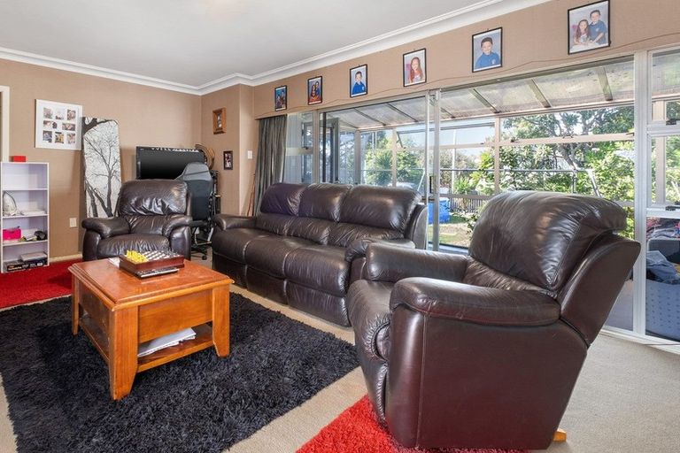 Photo of property in 29a Carysfort Street, Mount Maunganui, 3116