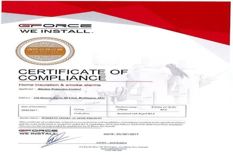 Photo of property in 22 Hanson Street, Mount Cook, Wellington, 6021