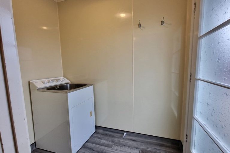 Photo of property in 3/64 Tasman Street, Greymouth, 7805