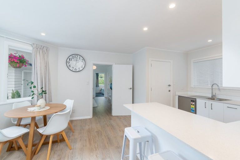 Photo of property in 32 Field Street, Silverstream, Upper Hutt, 5019