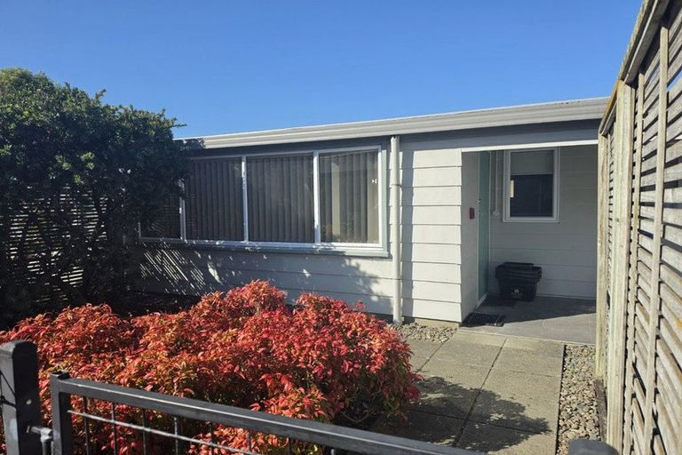 Photo of property in 59/3c Halswell Street, Whanganui, Wanganui, 4500