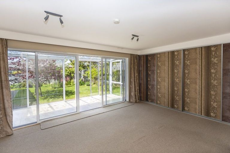 Photo of property in 43 Rountree Street, Upper Riccarton, Christchurch, 8041
