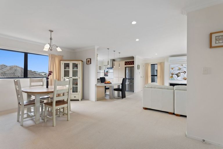 Photo of property in 16 Shark Bay Close, Ohope, 3121