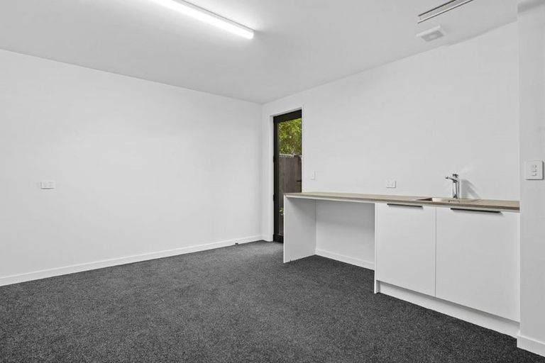 Photo of property in 96 Westminster Street, St Albans, Christchurch, 8014