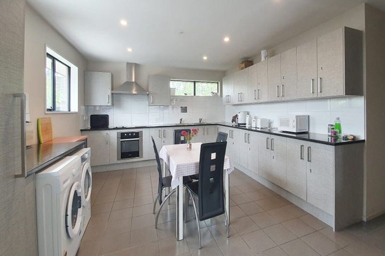 Photo of property in 50a Hooker Avenue, Bryndwr, Christchurch, 8053