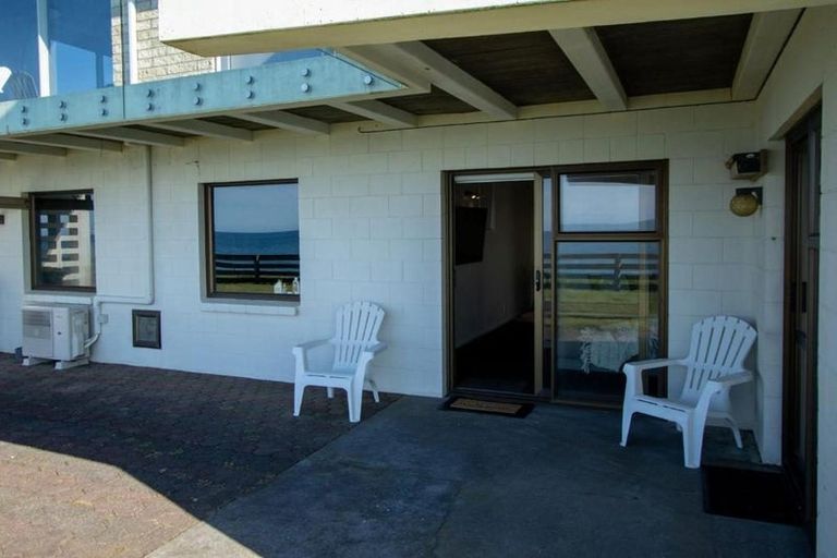 Photo of property in 154 Wills Road, Bell Block, New Plymouth, 4312