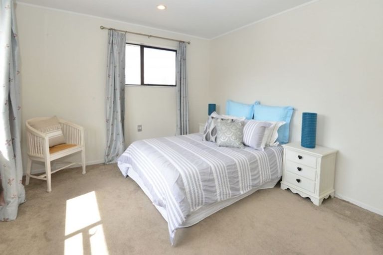 Photo of property in 446c Hibiscus Coast Highway, Orewa, 0931