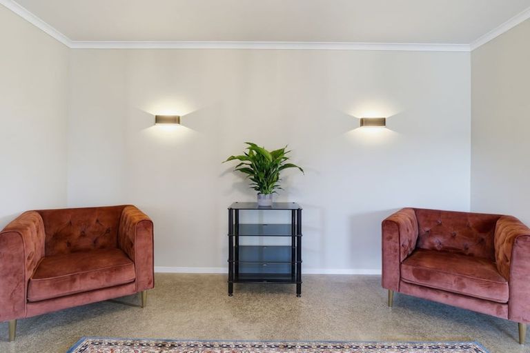 Photo of property in 9 Golf Vue Place, Castlecliff, Whanganui, 4501