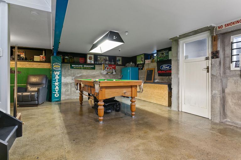 Photo of property in 11 Central Street, Matamata, 3400