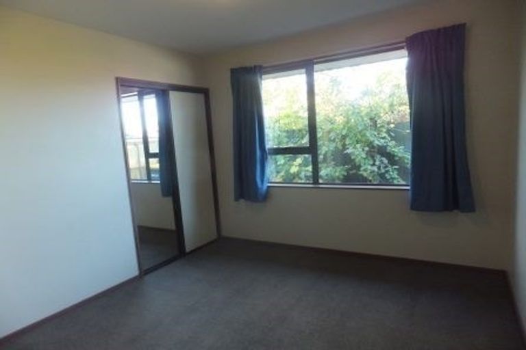Photo of property in 21 De Lange Street, Wigram, Christchurch, 8042