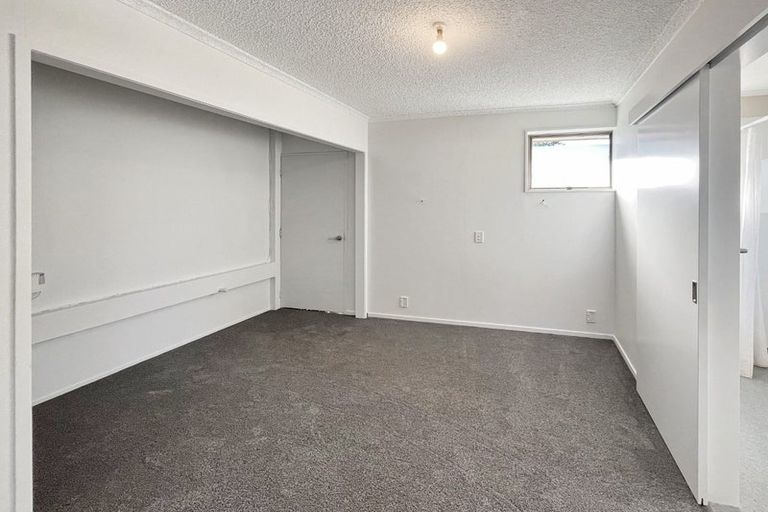 Photo of property in 97 Tremaine Avenue, Westbrook, Palmerston North, 4412