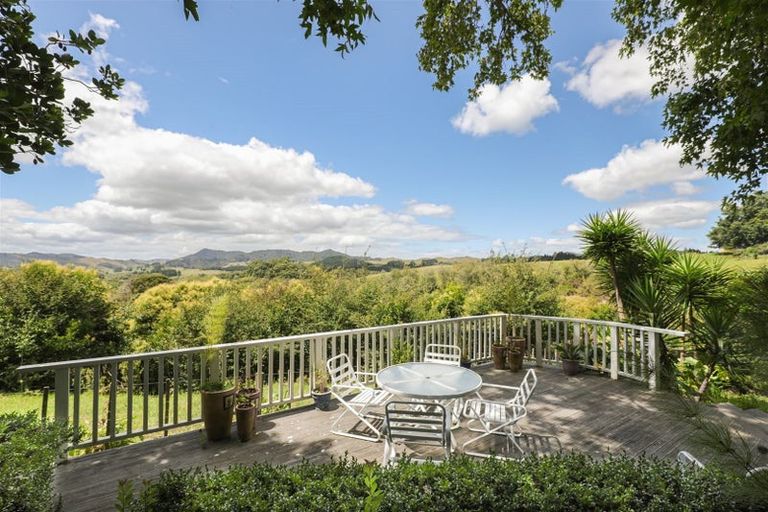 Photo of property in 78 Russell Road, Huntly, 3700