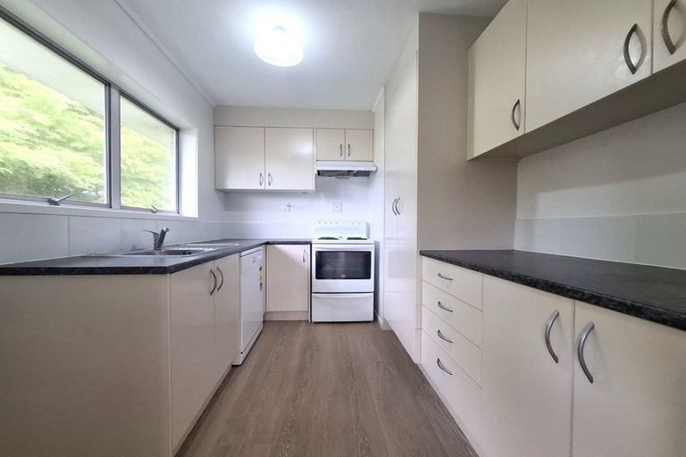 Photo of property in 2/12 Lydia Avenue, Northcote, Auckland, 0627